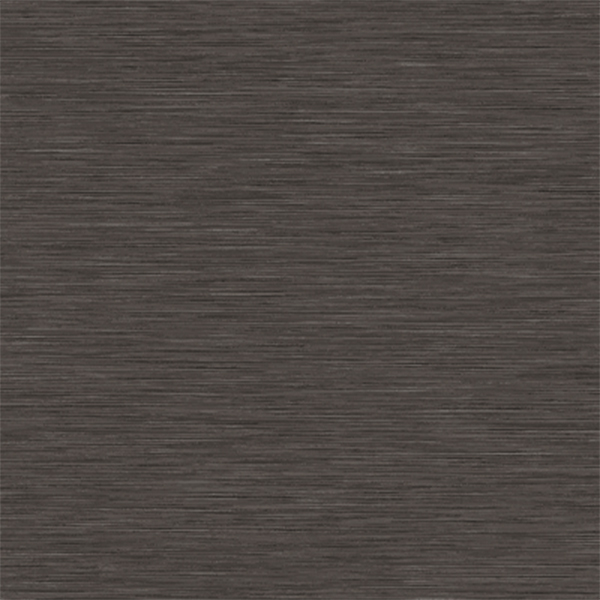 2804_gach_viglacera_n3626-