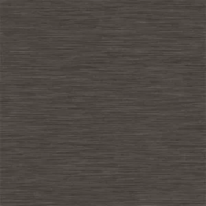 Gạch lát nền chống trơn Viglacera N3626