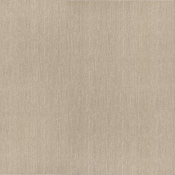 5856_gach_lat_nen_30x30_viglacera_fn3625_mau-0