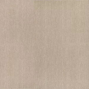 Gạch lát nền Viglacera FN3625