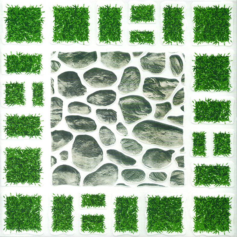 2822_gach_san_vuon_viglacera_s1401_gach_40x40_2-