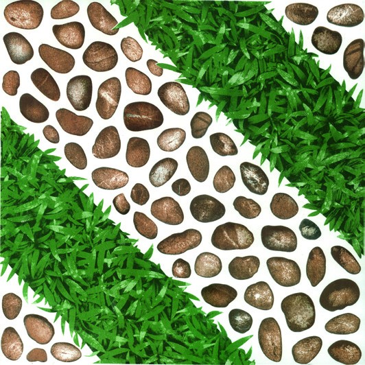 2818_gach_viglacera_sv402-