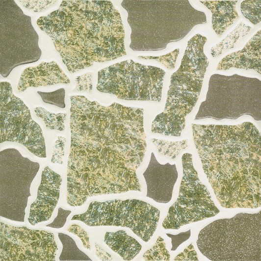 2868_gach_viglacera_s402-