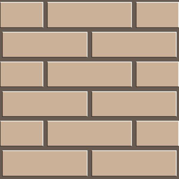 23689_gach_cotto_viglacera_d403-