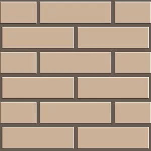 Gạch trang trí Viglacera GA 403