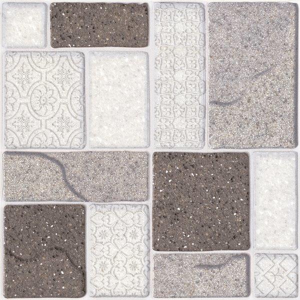 23679_gach_san_vuon_viglacera_sg401-