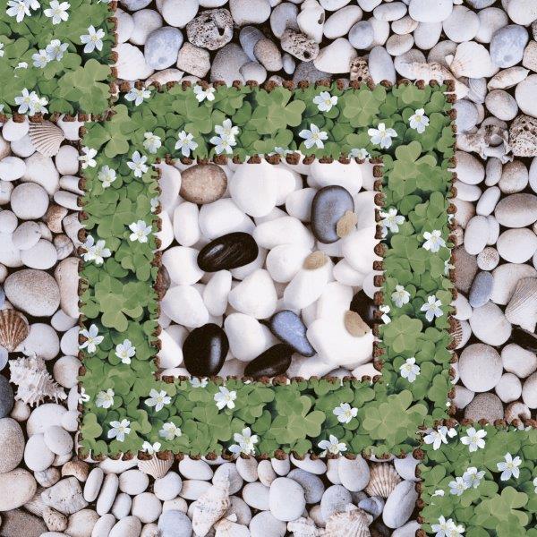 23673_gach_lat_san_vuon_viglacera_sg_405-