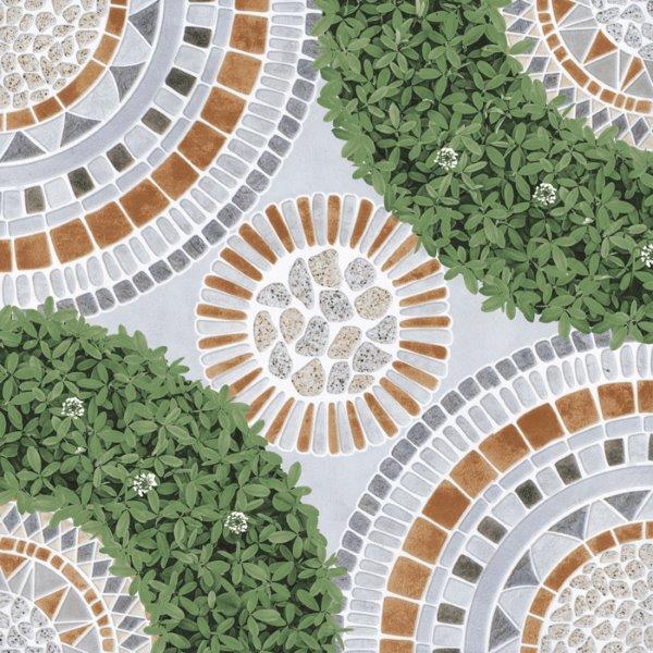 23671_gach_lat_san_vuon_viglacera_sg_407-