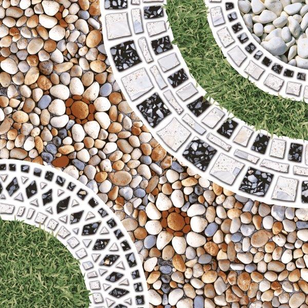 23669_gach_lat_san_vuon_viglacera_sg_409-