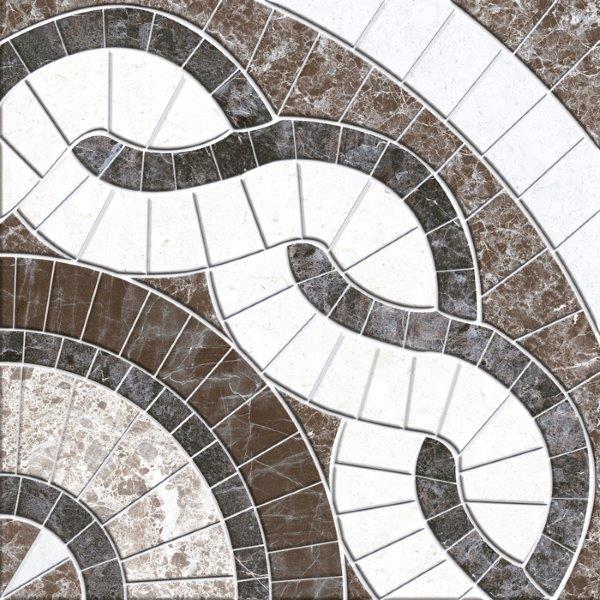 23667_gach_lat_san_vuon_viglacera_sg_411-