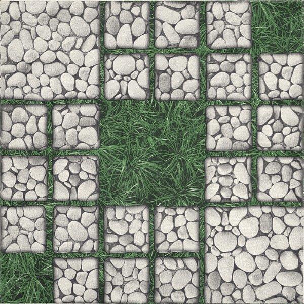 23665_gach_lat_san_vuon_viglacera_sh437-