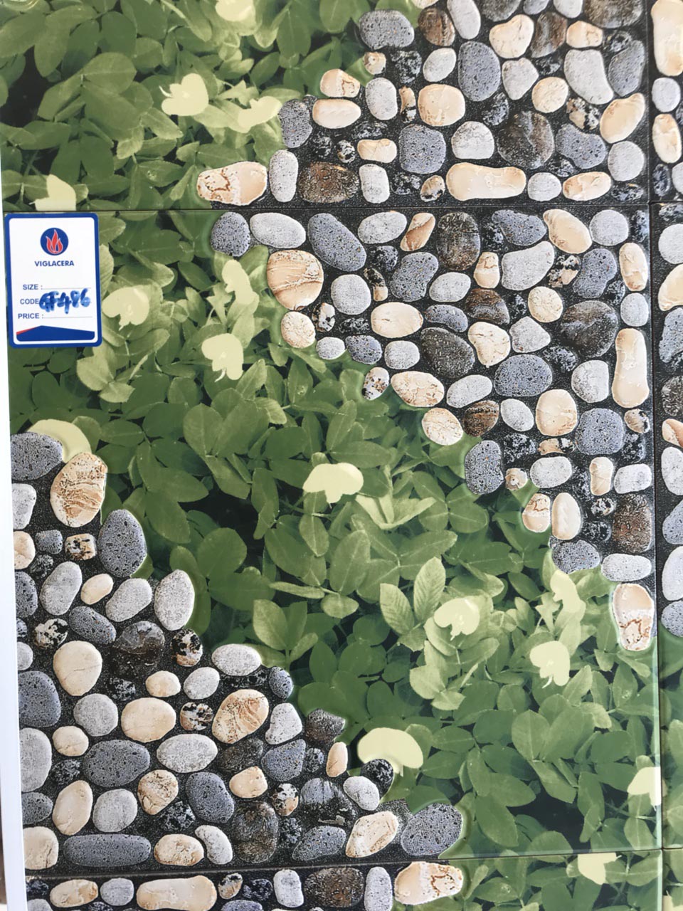 12912_gach_san_vuon_viglacera_400x400_gf486-