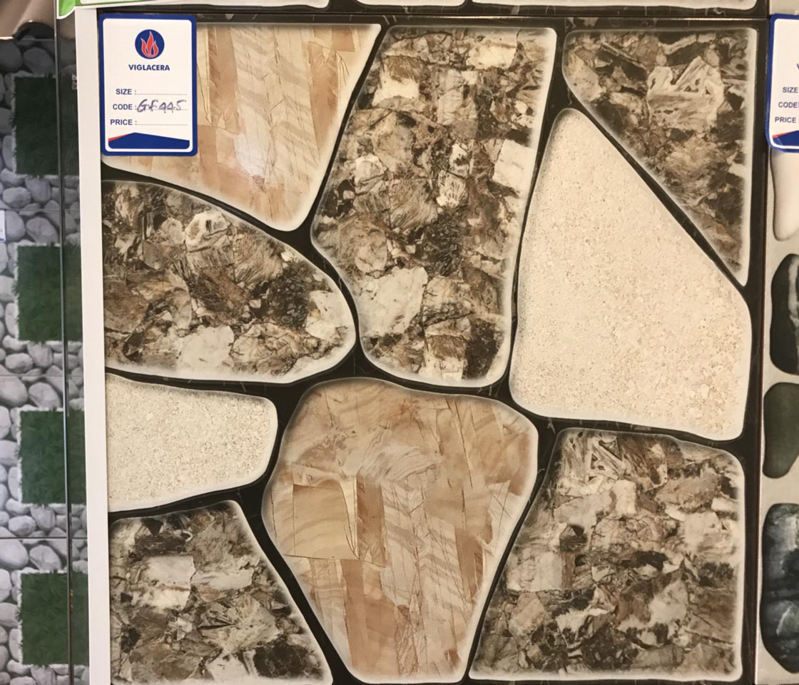 12909_gach_san_vuon_viglacera_400x400_gf445-