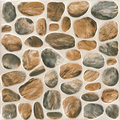 12554_gach_lat_san_vuon_viglacera_s421-