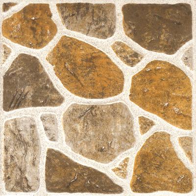 12553_gach_lat_san_vuon_viglacera_s407-