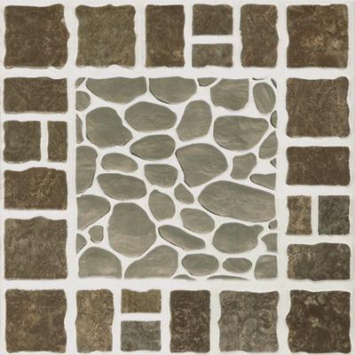 12549_gach_lat_san_vuon_viglacera_s416_cao_cap-