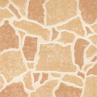 12551_gach_lat_san_vuon_viglacera_s401-