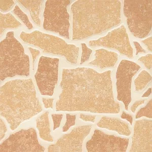Gạch lát sân vườn Viglacera S401