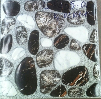 12541_gach_san_vuon_viglacera_gf455-