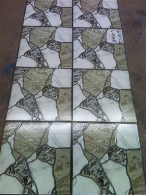 12539_gach_san_vuon_viglacera_gf453-