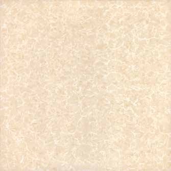 11776_gach_lat_nen_viglacera_sp403-