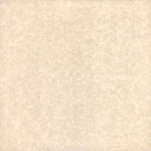 Gạch lát nền Viglacera SP403