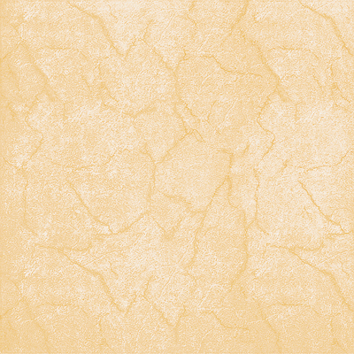 11772_gach_lat_nen_nha_viglacera_v401-