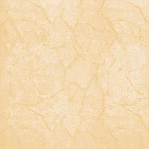 Gạch lát nền nhà 400x400 Viglacera V401