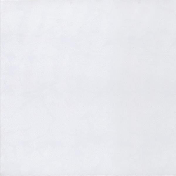 2877_gach_lat_nen_40x40_viglacera_m414-