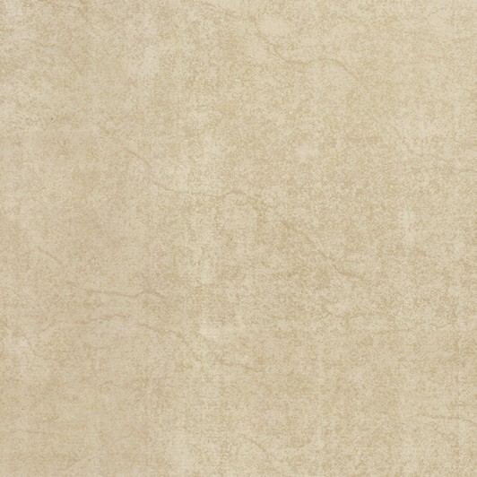 2876_gach_viglacera_k454-