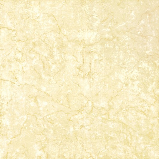 2874_gach_viglacera_k405-