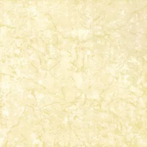 Gạch Lát Nền Viglacera K405