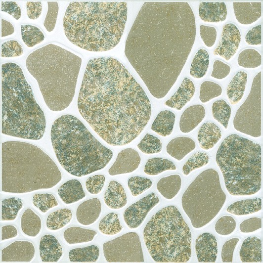 2821_gach_viglacera_s411-