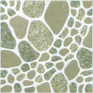 Gạch lát sân vườn S411
