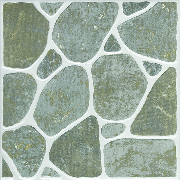 2820_gach_san_vuon_viglacera_s409_dep-