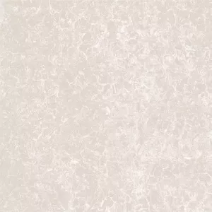 Gạch Granite Viglacera TS2-817