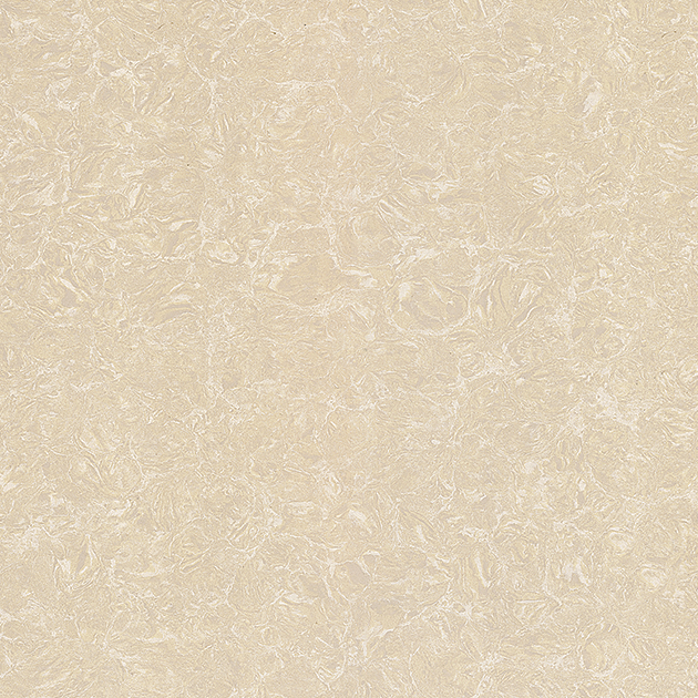 9892_gach_granite_viglacera_ts2_812_gach_800x800-