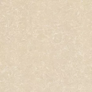 Gạch ốp lát Viglacera công nghệ Nano TS2-812