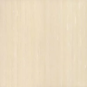 Gạch granite Viglacera công nghệ Nano TS3-815