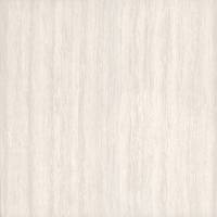 2777_gach_viglacera_ts3817-