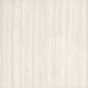 Gạch Viglacera công nghệ Nano TS3-817