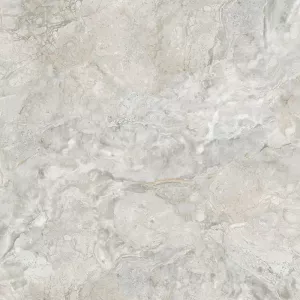 Gạch lát nền Viglacera bóng kiếng ECO-832
