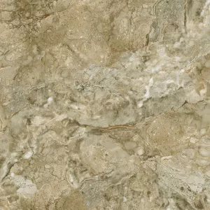 Gạch lát nền Viglacera 80x80 ECO-831