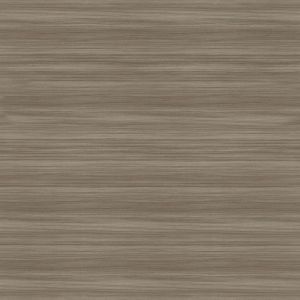 Gạch granite lát nền Viglacera ECO-830