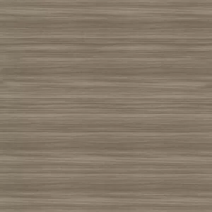 Gạch granite lát nền Viglacera ECO-830