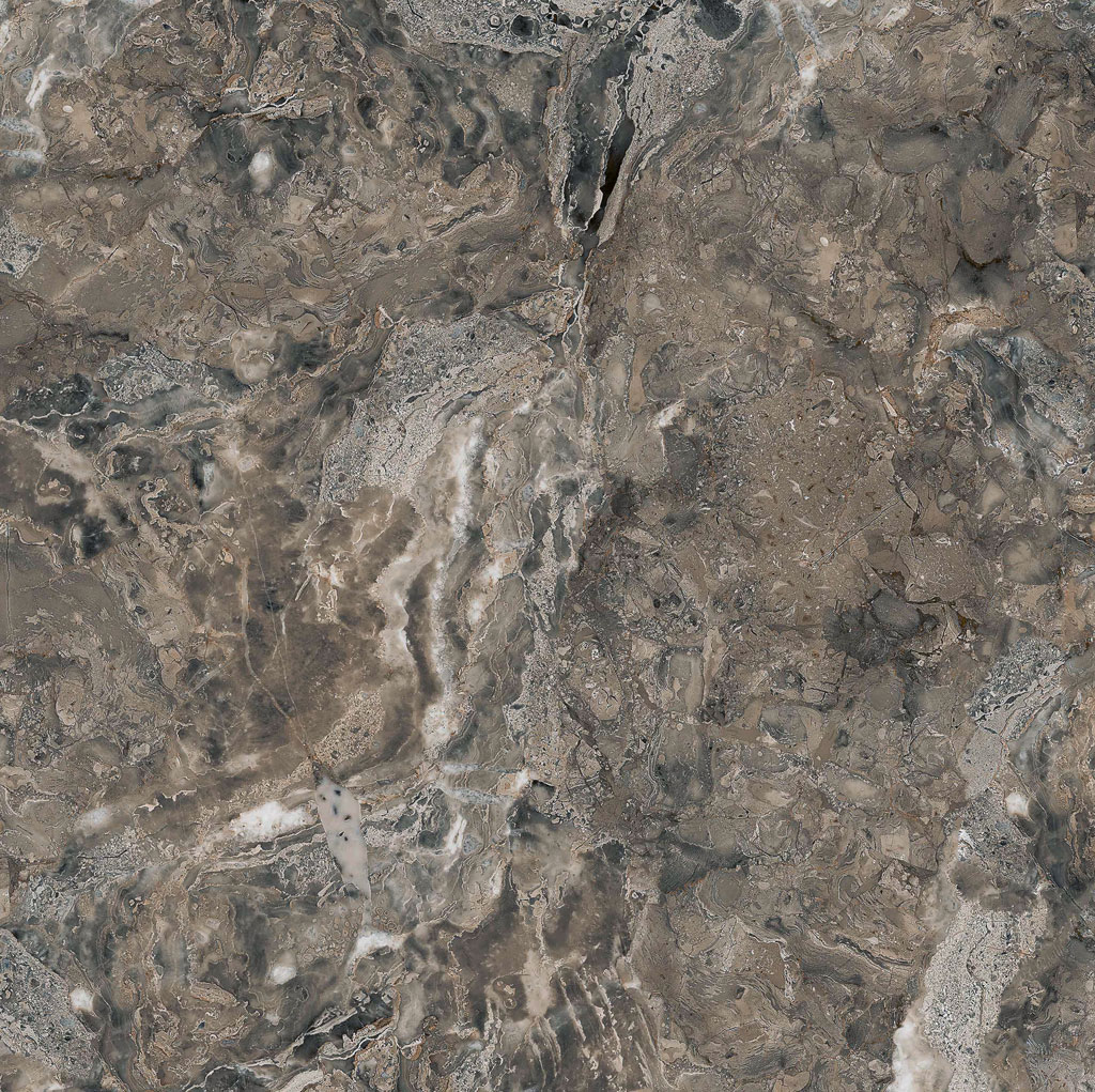 14255_gach_granite_lat_nen_viglacera_eco_827-