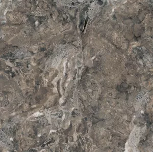 Gạch granite Viglacera ECO-827