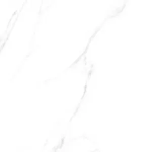 Gạch ốp lát Granite Viglacera Eco S801