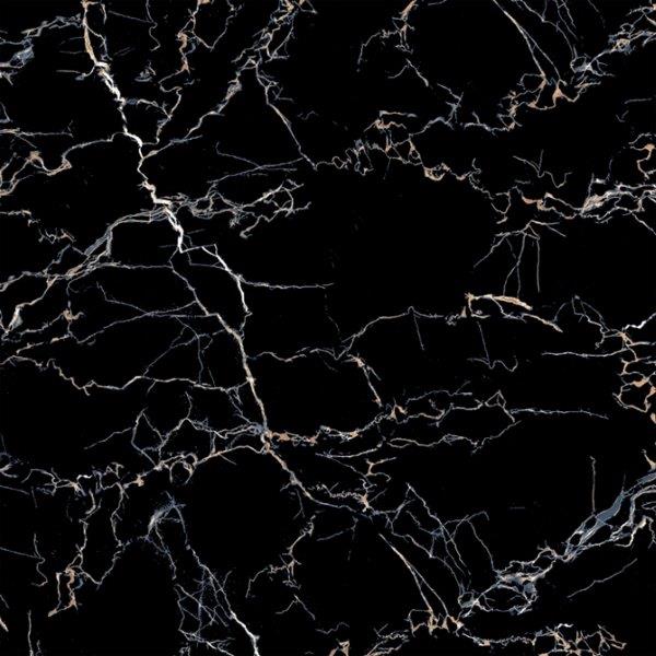 23620_gach_lat_nen_viglacera_men_kim_cuong_eco_d806-