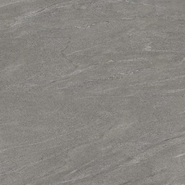 23270_gach_lat_nen_viglacera_tm_802-